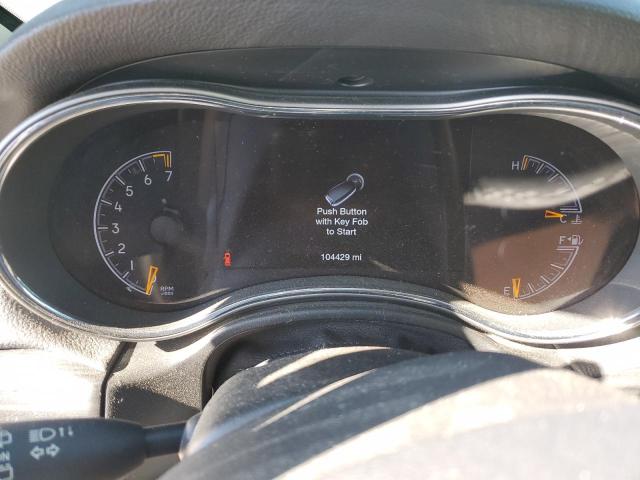 2019 JEEP GRAND CHER 1C4RJFBG2KC566647