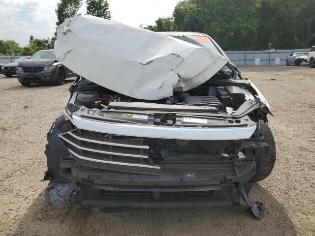 2020 VOLKSWAGEN JETTA SEL 3VWEB7BU9LM056347