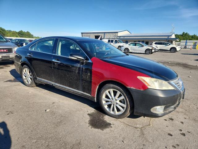 2010 LEXUS ES 350 - JTHBK1EG2A2399450