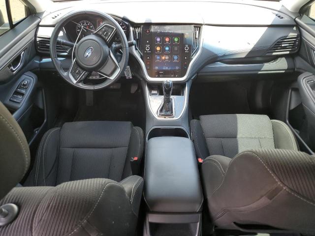 2020 SUBARU LEGACY PREMIUM - 4S3BWAC60L3014349