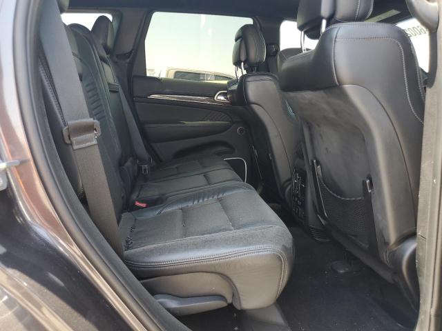 2018 JEEP GRAND CHER 1C4RJFN92JC309256