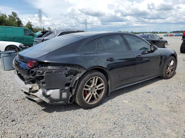 2017 PORSCHE PANAMERA 2 WP0AA2A71HL100966