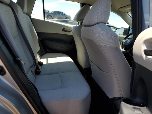 2023 TOYOTA COROLLA CR 7MUAAAAG4PV055986