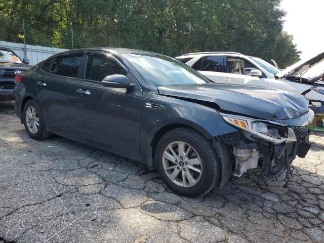 2016 KIA OPTIMA LX 5XXGT4L3XGG024429