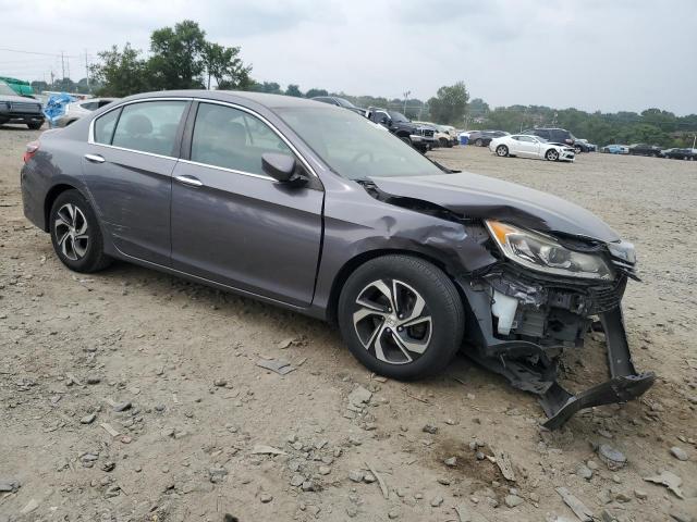 2016 HONDA ACCORD 1HGCR2F39GA086902