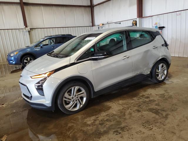 2023 CHEVROLET BOLT EV 1L 1G1FW6S04P4157051