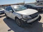 Lot #3293740926 2016 SUBARU OUTBACK 2.5I LIMITED