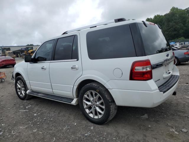 2017 FORD EXPEDITION LIMITED 1FMJU2AT4HEA16628