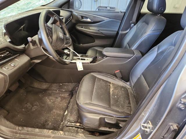 2024 BUICK ENVISTA SP KL47LBE22RB000315