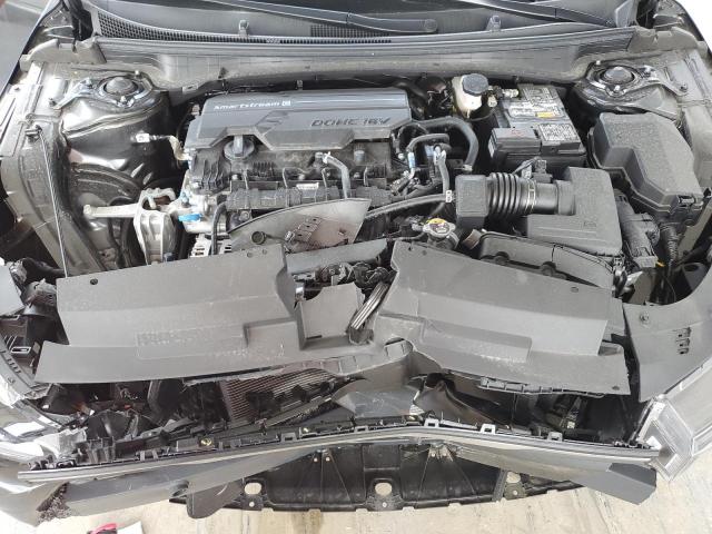 2025 KIA K4 LX 3KPFT4DE8SE139348