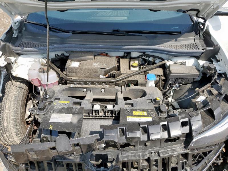 2023 VOLKSWAGEN ID.4 PRO - 1V2CMPE87PC037059