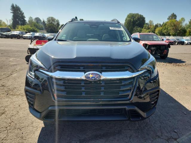 2025 SUBARU ASCENT LIM #3291156959