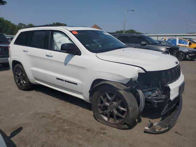 2019 JEEP GRAND CHER 1C4RJFBGXKC618672