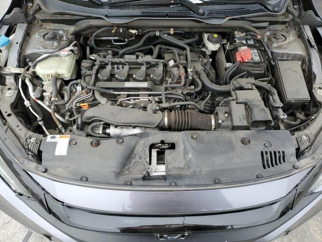 2020 HONDA CIVIC EX 2HGFC3B32LH353173