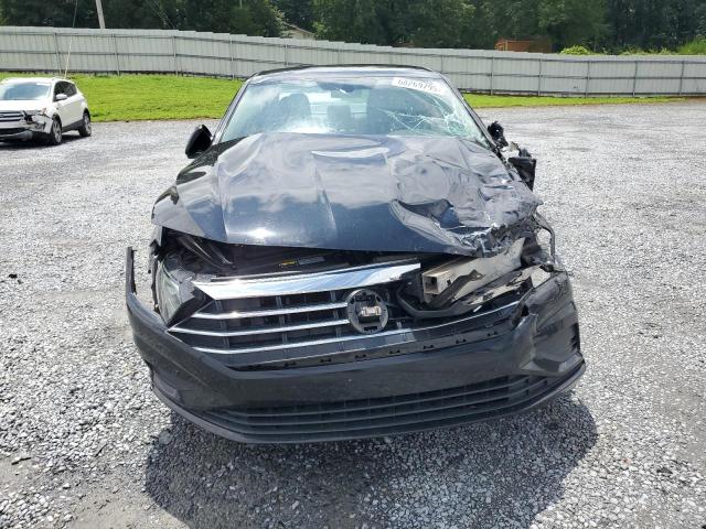 2021 VOLKSWAGEN JETTA S 3VWC57BU6MM049243