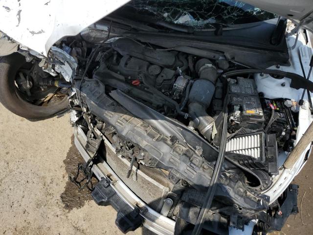 2021 KIA K5 LXS 5XXG14J20MG027514