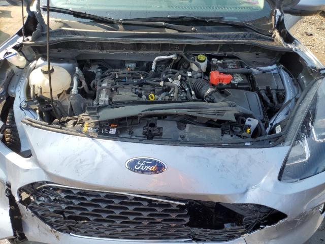 2022 FORD ESCAPE SEL 1FMCU9H64NUB90802