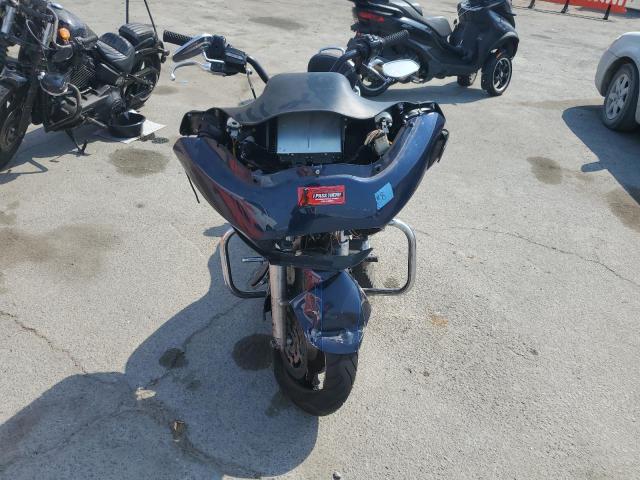 2013 HARLEY-DAVIDSON FLTRX ROAD 1HD1KHM39DB695850