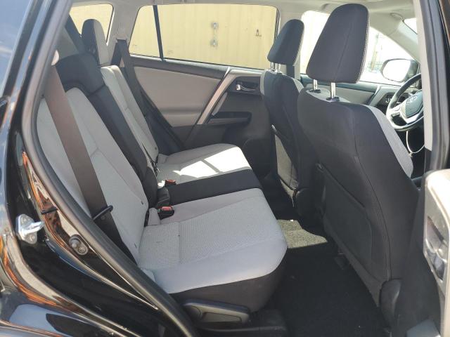 2018 TOYOTA RAV4 ADVEN 2T3RFREVXJW753899