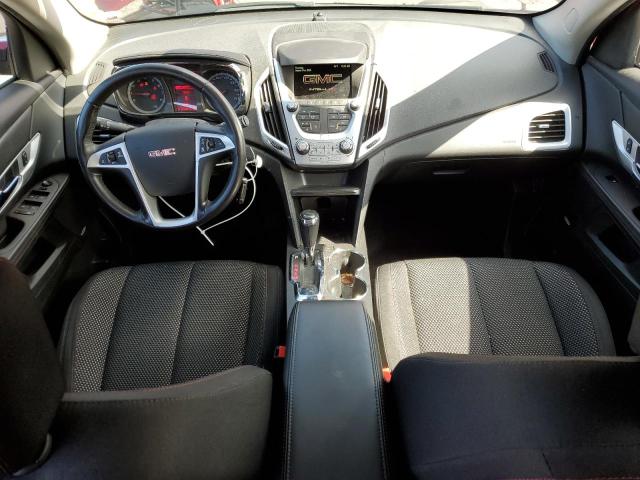 2016 GMC TERRAIN SLE 2GKFLTEK8G6164051