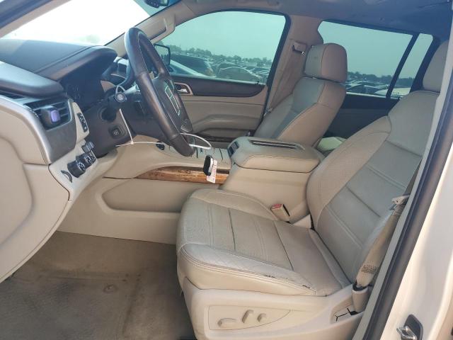2015 GMC YUKON XL DENALI 1GKS2JKJ6FR581351