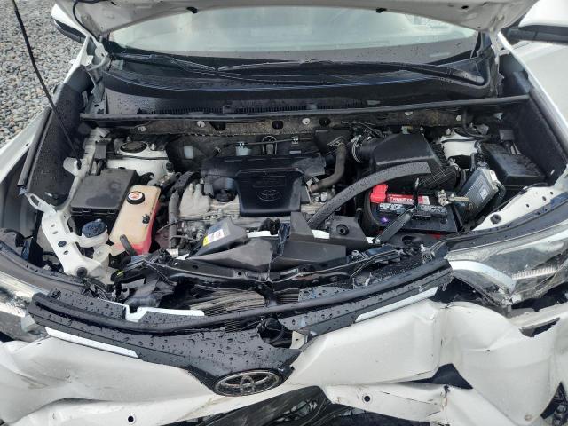 2018 TOYOTA RAV4 ADVEN JTMWFREV7JJ187671