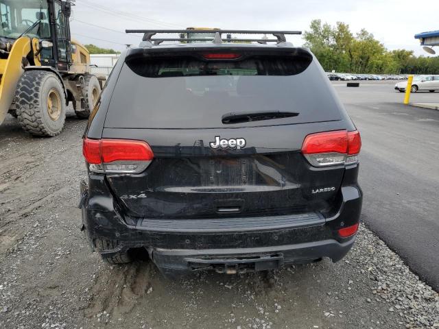 2019 JEEP GRAND CHER 1C4RJFAG4KC759223
