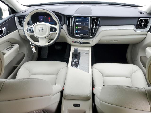 2024 VOLVO XC60 PLUS YV4L12RL1R1848234