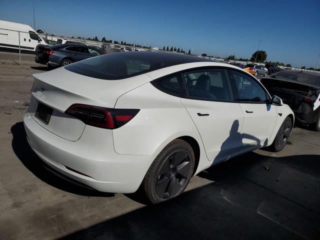 2023 TESLA MODEL 3 5YJ3E1EA1PF611771