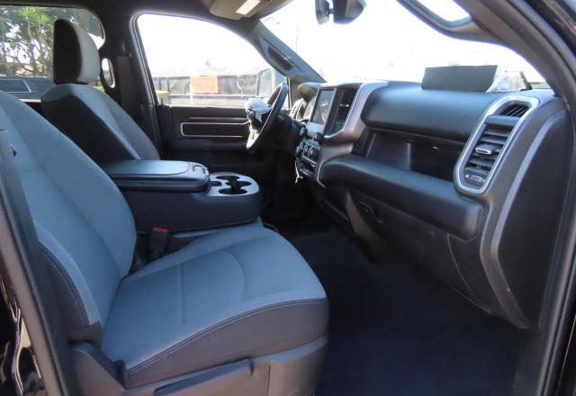 2024 RAM 2500 BIG HORN 3C6UR5DJ2RG405834