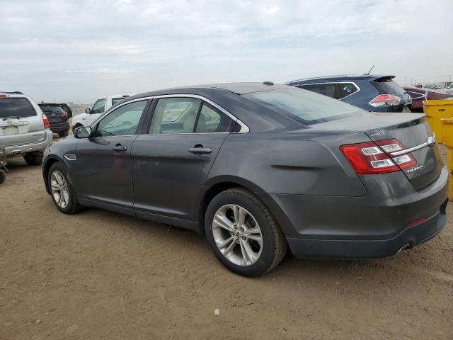 2015 FORD TAURUS SEL 1FAHP2H86FG175427
