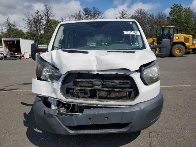 2016 FORD TRANSIT T-150 1FTYE2YM6GKB03560