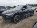 Top Destinations for Shipping Cars from the USA