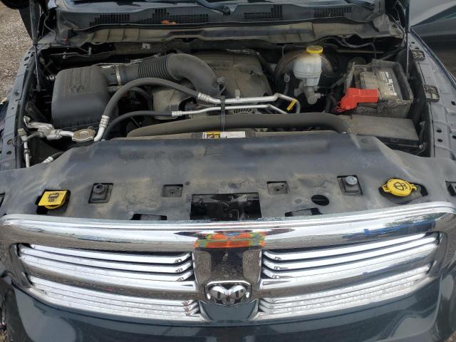 2017 RAM 1500 SLT 1C6RR7GTXHS632565
