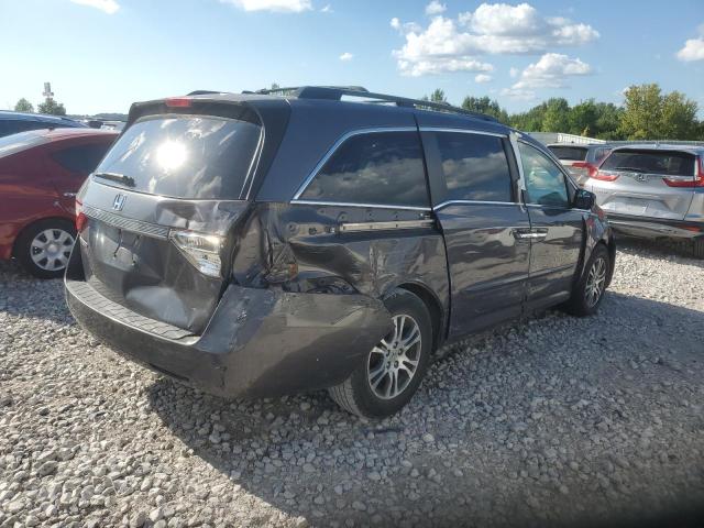 2012 HONDA ODYSSEY EX - 5FNRL5H68CB051711