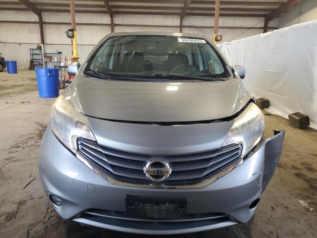 2014 NISSAN VERSA NOTE - 3N1CE2CPXEL374423