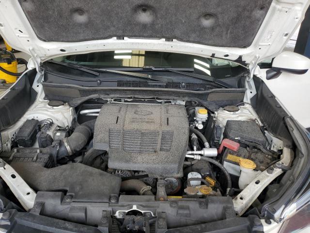 2021 SUBARU FORESTER PREMIUM JF2SKAFC8MH488553