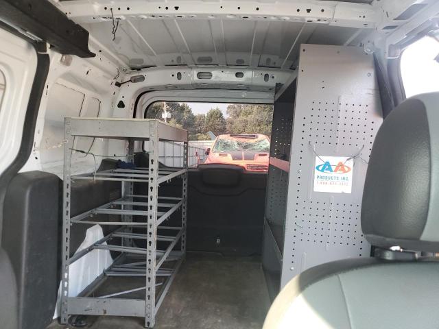2017 FORD TRANSIT CO NM0LE7E73H1309963