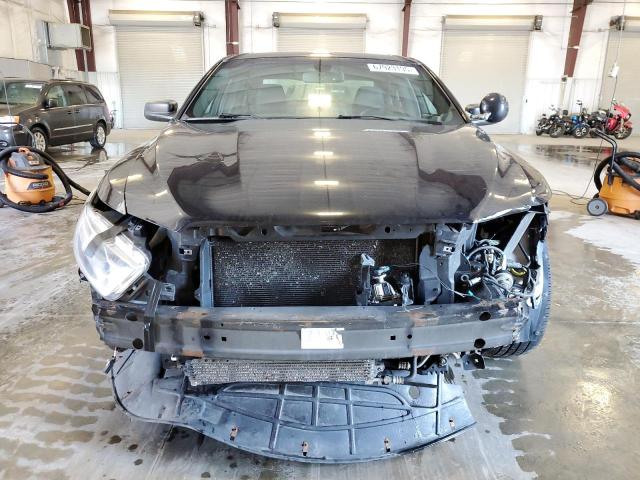 2015 FORD TAURUS POL 1FAHP2MK9FG153990