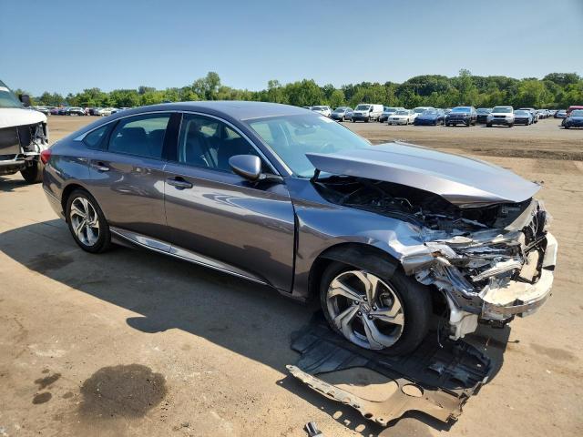 2020 HONDA ACCORD EX 1HGCV1F4XLA137977
