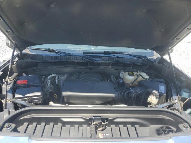 2020 GMC SIERRA C15 - 3GTP8DED6LG375448