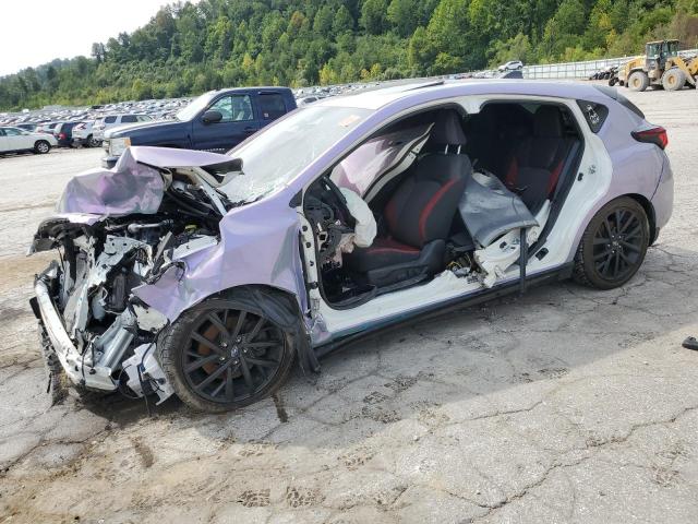 2024 SUBARU IMPREZA RS JF1GUHJC2R8351992