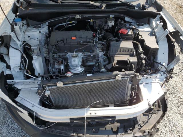 2024 HONDA HR-V SPORT 3CZRZ1H52RM755979