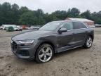 Top Destinations for Shipping Cars from the USA