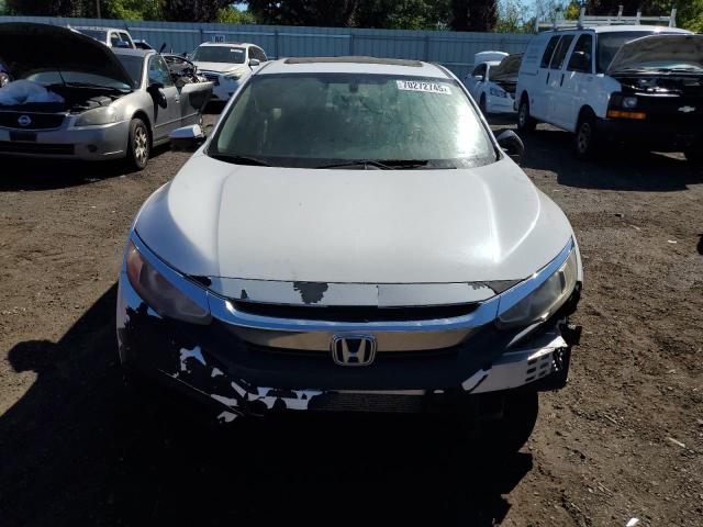 2016 HONDA CIVIC EX 19XFC2F76GE204630