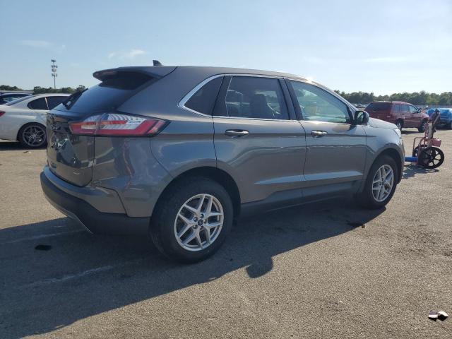 2022 FORD EDGE SEL 2FMPK4J93NBB09339