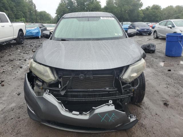 2015 NISSAN ROGUE S - 5N1AT2ML3FC821463