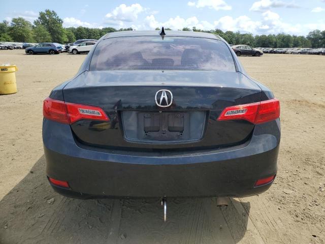 2015 ACURA ILX 24 PRE 19VDE2E56FE000371
