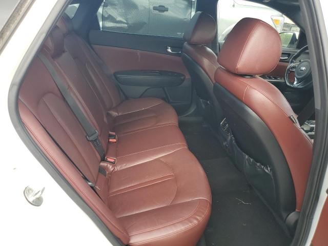 2017 KIA OPTIMA SX 5XXGW4L23HG137364
