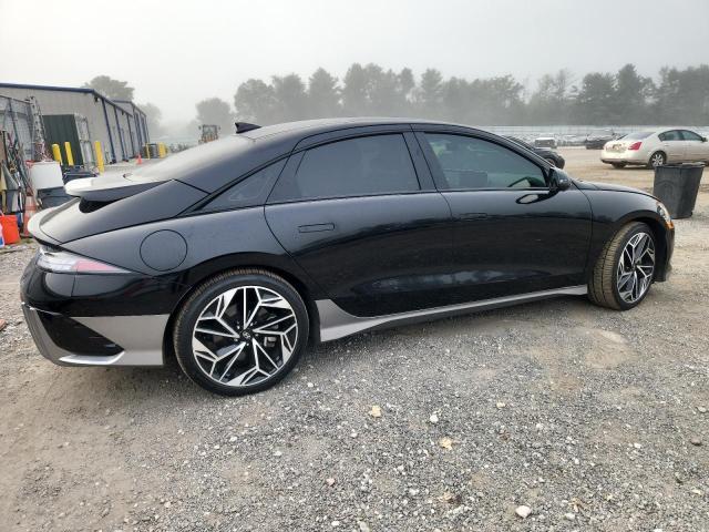 2023 HYUNDAI IONIQ 6 LI KMHM54AC5PA020246